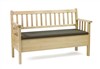 Soffa Anna 146
