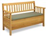 Soffa Anna 146