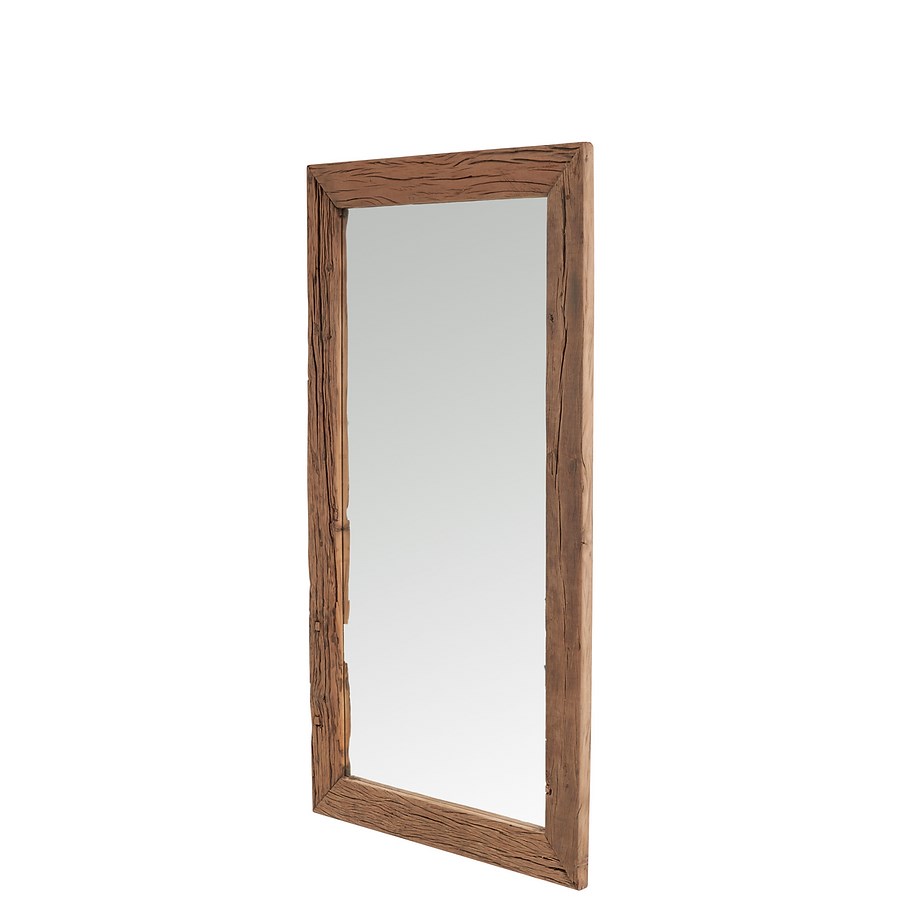 Spegel #14664