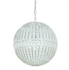 Glitz krom