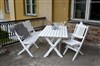 Visby