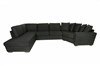 Soffa Maxi Jackpot