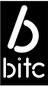 Bitc