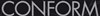 Conform