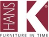 Hans K