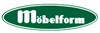 Möbelform
