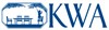 KWA