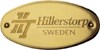 Hillerstorp