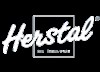 Herstal