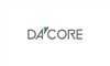 Da Core