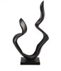 Scultura