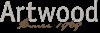 Artwood