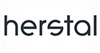 Herstal