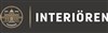 Interiören