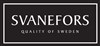 Svanefors