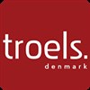 Troels