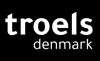 Troels