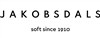 Jakobsdals