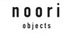 Noori Objects