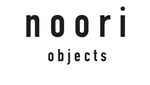 Noori Objects