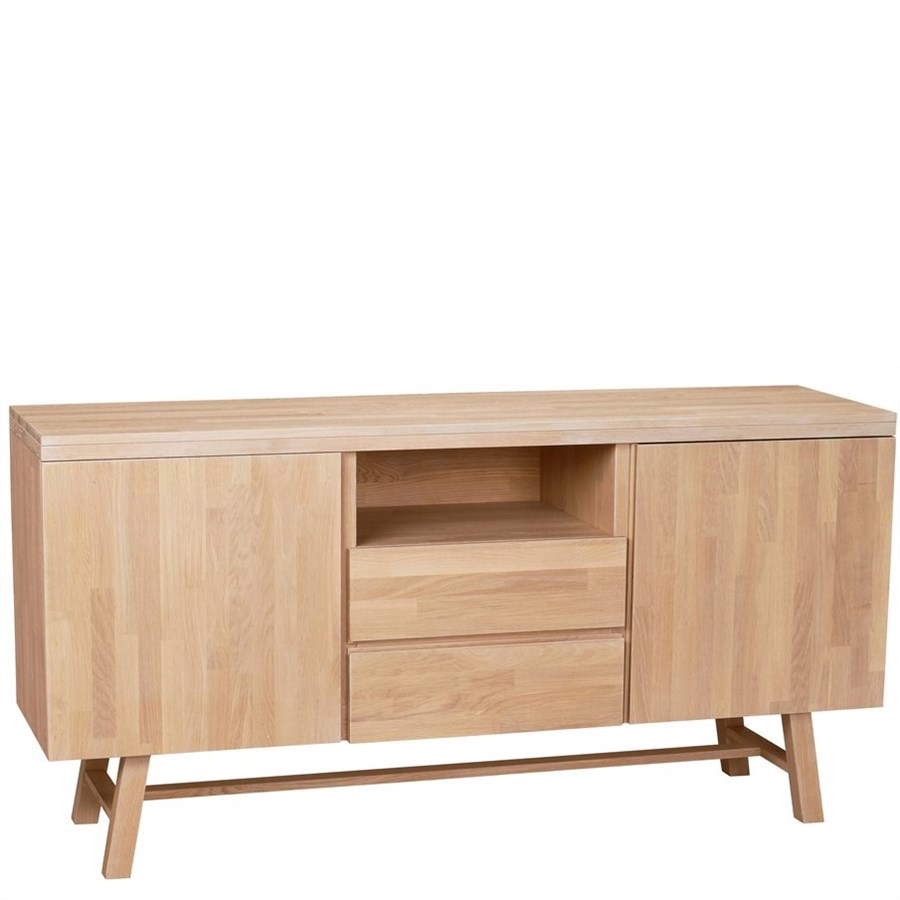 Brooklyn sideboard
