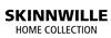 Skinnwille