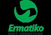 Ermatiko