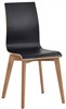 Gracy stol laminat