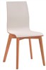 Gracy stol laminat