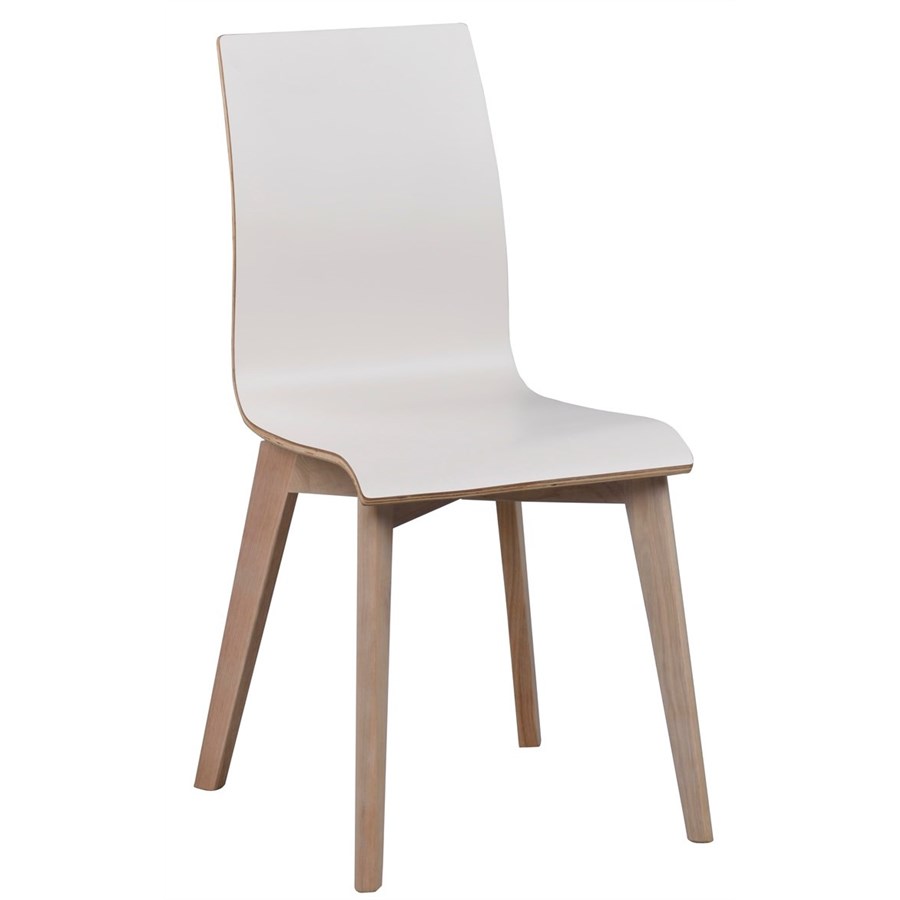 Gracy stol laminat