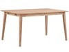 Filippa matbord 140
