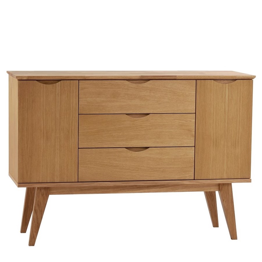 Filippa sideboard 122