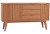 Filippa sideboard 150