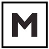 Målerifabrikken