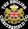 The English Chesterfield Co