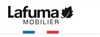 Lafuma Mobilier