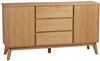 Yumi sideboard