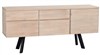 Fred sideboard