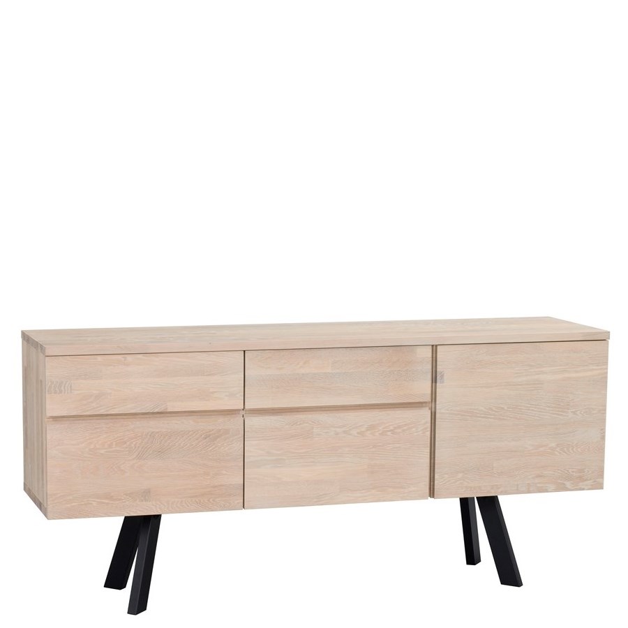 Fred sideboard