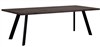 Fred matbord 240