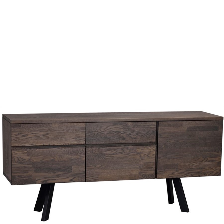 Fred sideboard