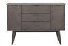 Filippa sideboard 122