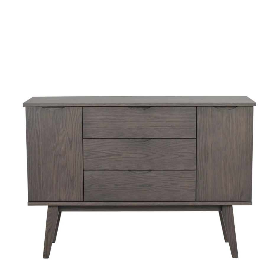 Filippa sideboard 122