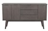 Filippa sideboard 150