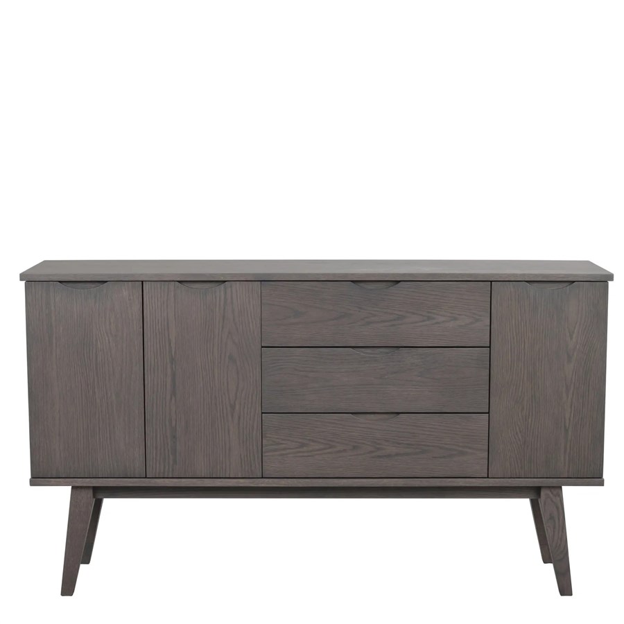 Filippa sideboard 150