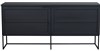Everett sideboard 