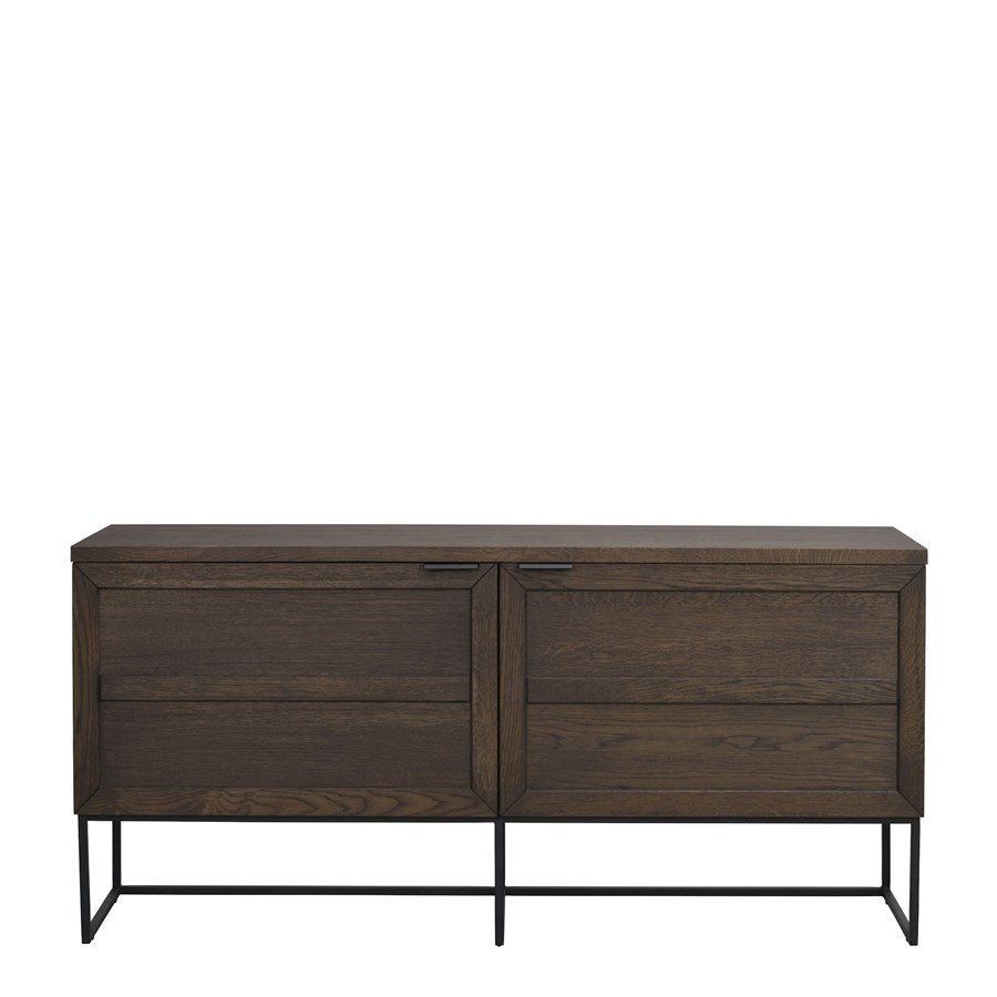 Everett sideboard