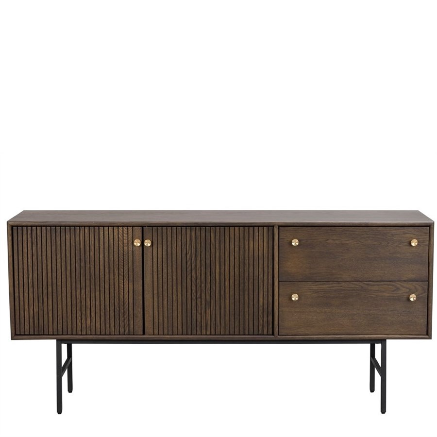 Clearbrook sideboard