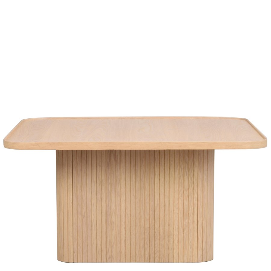Sullivan soffbord 80