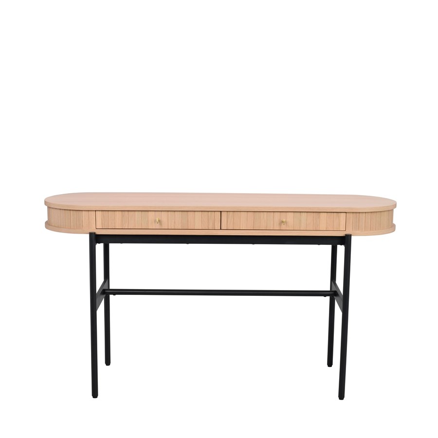 Haddington avlastningsbord